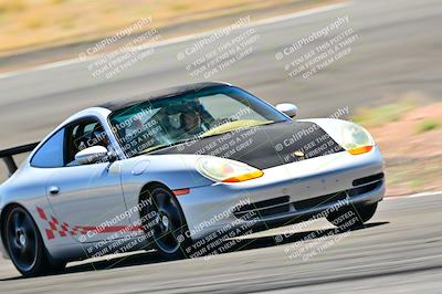 media/Mar-23-2025-West Coast Racing (Sun) [[de161b708f]]/Blue Group/Session 3 (Turns 3 and 5)/